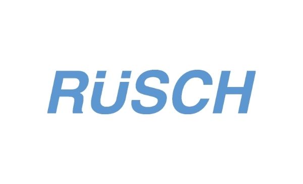 Rusch