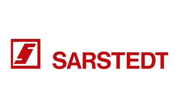 Sarstedt