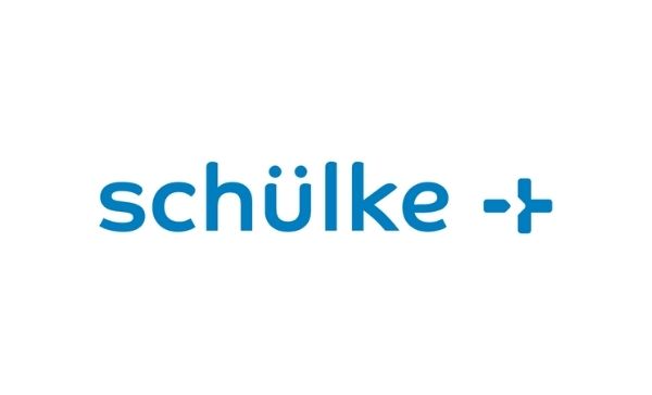 Schulke