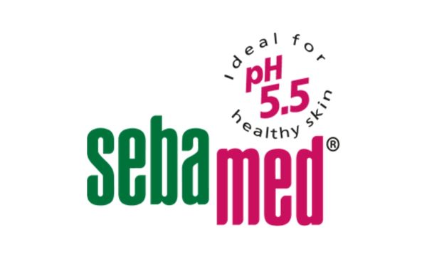 Sebamed