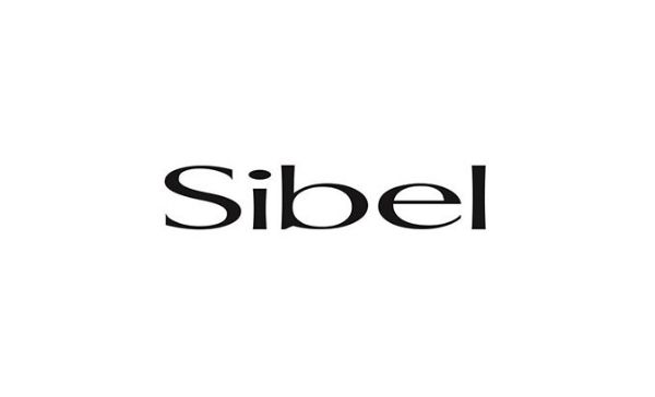 Sibel