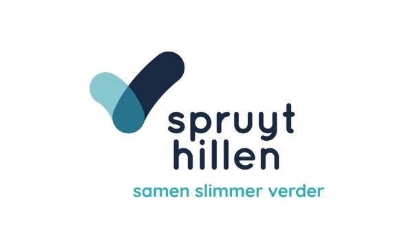 Spruyt Hillen