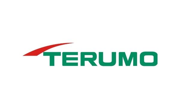 Terumo