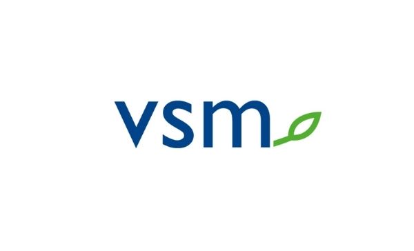 VSM