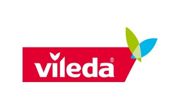 Vileda