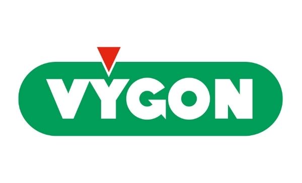 Vygon