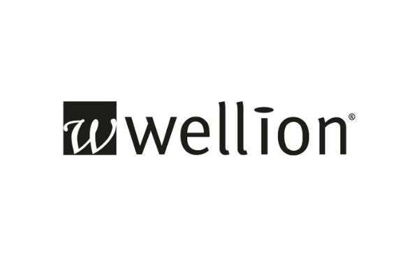 Wellion