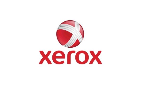 Xerox