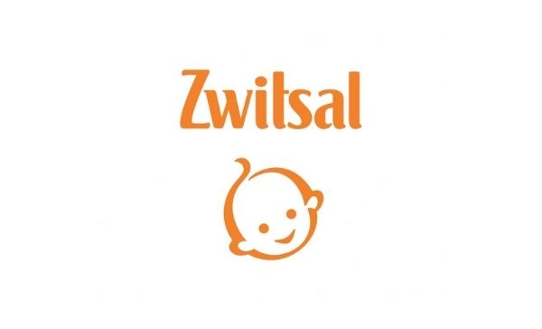 Zwitsal