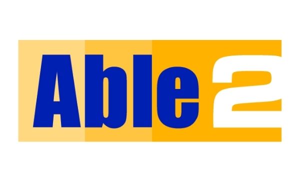 Able2