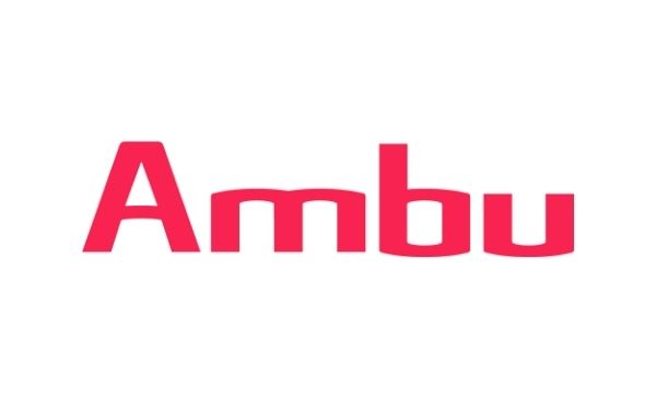 AMBU