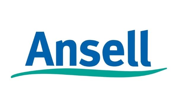 Ansell