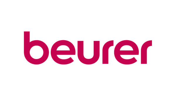 Beurer