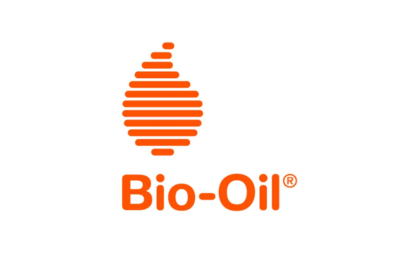 Bio Oil