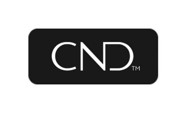 CND