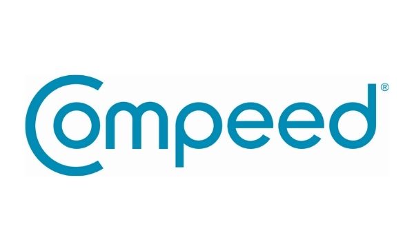 Compeed