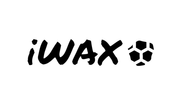 iWax