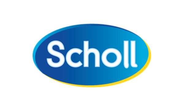 Scholl