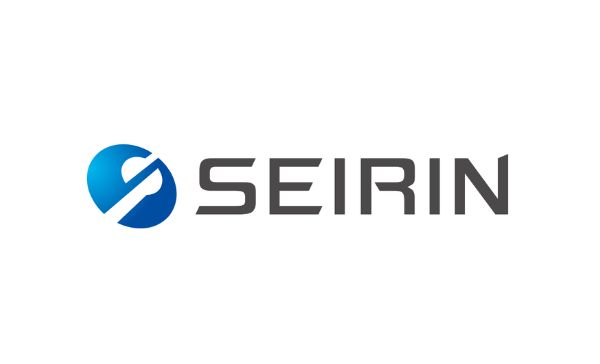 Seirin