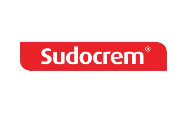 Sudocrem