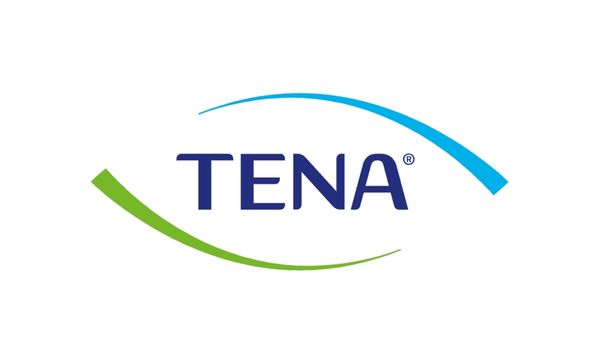 Tena