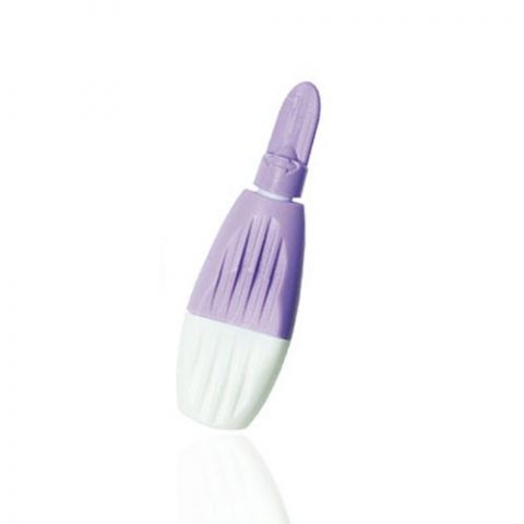 BD Microtainer Sicherheitslanzetten 30G Violett