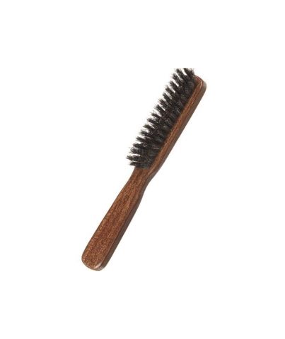 Barburys Louis Kleine Styler Bürste Haarbürste 21,5cm