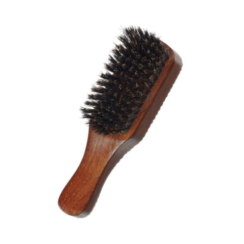 Barburys Club Fred Brush Haarbürste 17,5cm