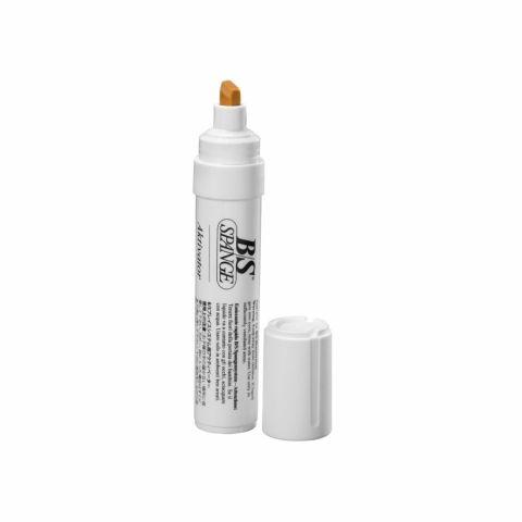 BS Spange Nagelstudio Aktivator Stick 8 ml