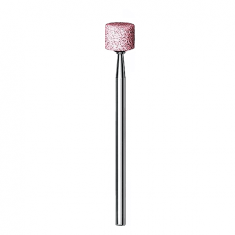 Busch Polierfräser Rosa 624 Ø6,0mm