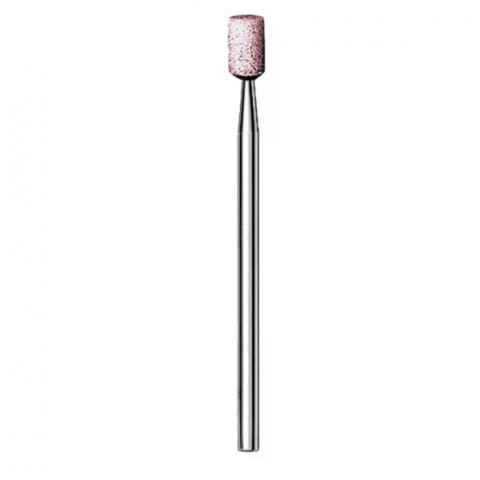 Busch Polierfräser Rosa 639 Ø3,5mm