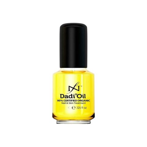 Dadi'Oil Nagelhautöl 4.4ml pro Stück