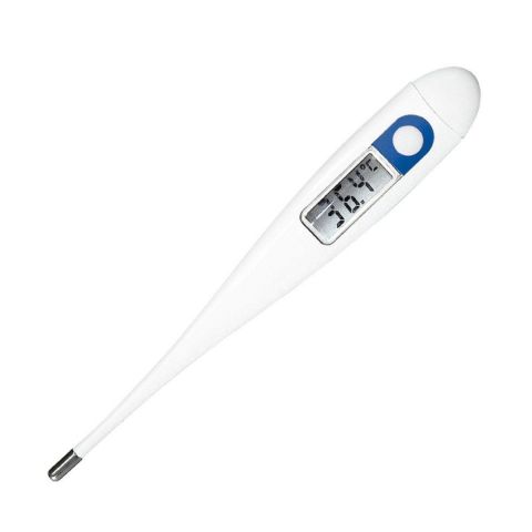 Digitales Fieberthermometer