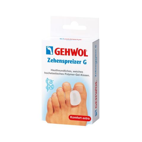 Gehwol Zehenspreizer G