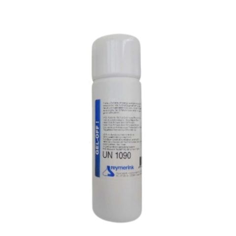 Gel-Off! 500ml