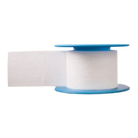 Kliniplast Heftpflaster non-woven 2,5cm x 5m