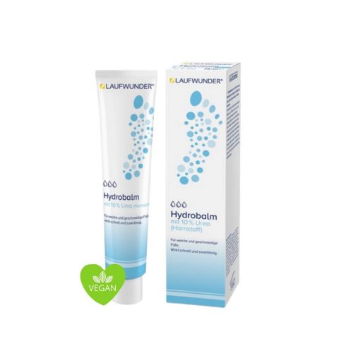 Laufwunder Hydrobalm 75 ml