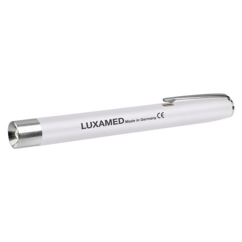 Luxamed Penlight Diagnoseleuchte LED weiß