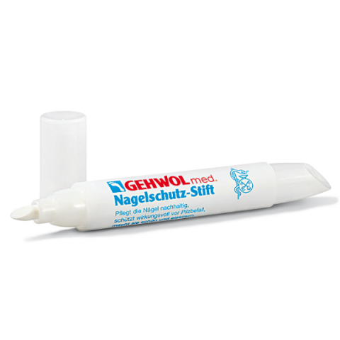 Gehwol Med. Nagelpflege Stick 3ml