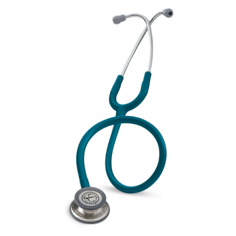 Littmann Classic III Stethoskop Karibik Blau