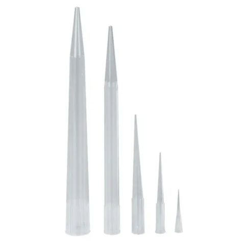 Minipet pipettips 