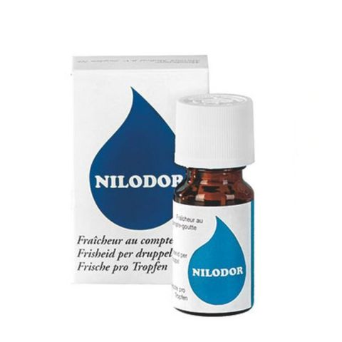 Nilodor Tropfen 7.5 ml