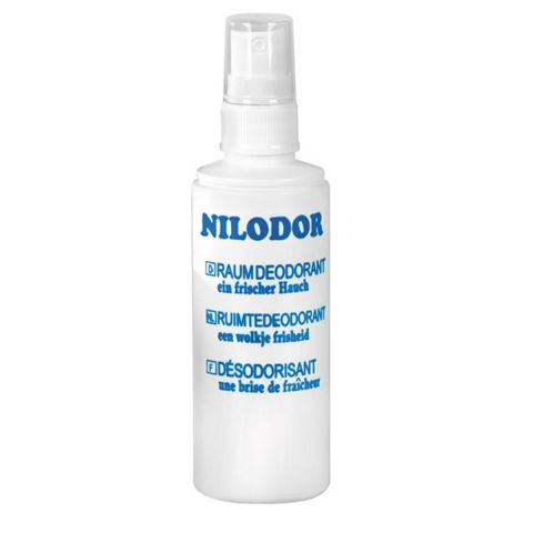 Nilodor Duftspray 100ml