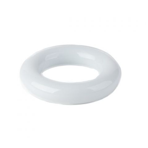 Ring-Pessar Portia PVC 62mm