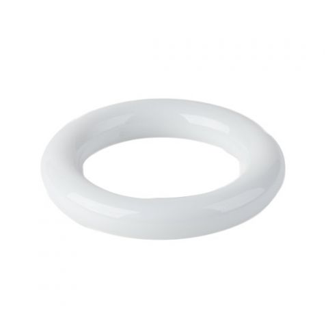 Ring-Pessar Portia PVC 77mm