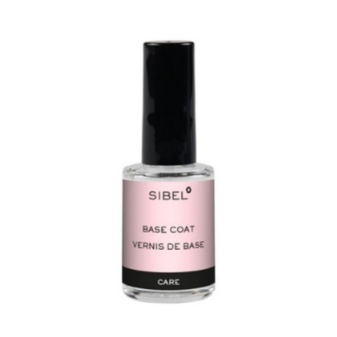 Sibel base coat Grundierung 14ml