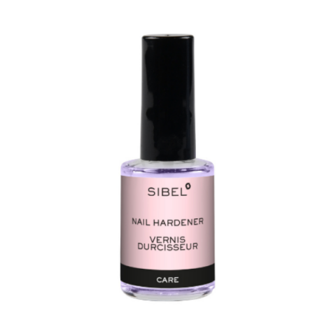 Sibel Nagelhärter Nagelfestiger 14ml