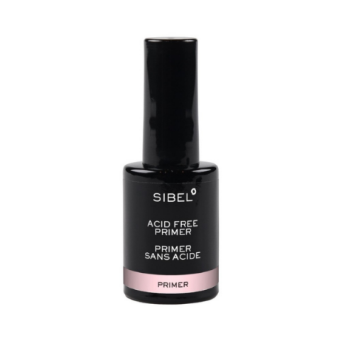 Sibel säurefrei Primer 14ml