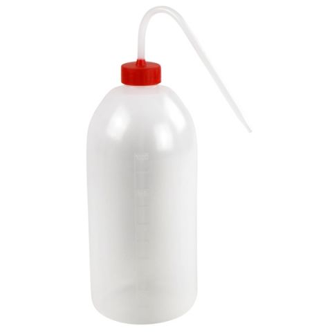 Laborflasche (Sprühflasche) 1000ml