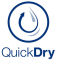 QuickDry